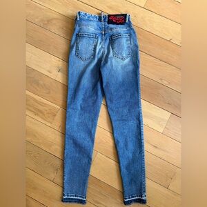 Disquared 2 Women's Jeans